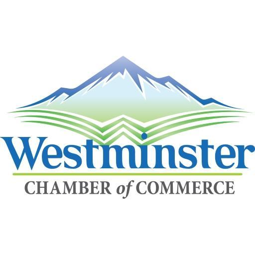 WestyChamber Profile Picture