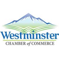 Westminster Chamber (@westychamber) 's Twitter Profile