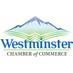 Westminster Chamber (@westychamber) Twitter profile photo Westminster Chamber (@westychamber) Twitter profile photo