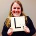 Lyndsey Pickering (@childlifelynds) Twitter profile photo