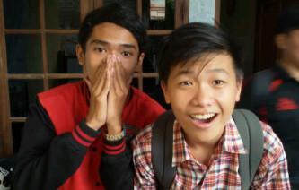 ask.fm,line,ig : dianhadiii path : diiian hadiii snapchat : diannhadii pin bbm : 257CB67B
