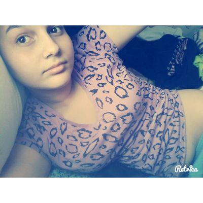IG: emmaadann
Sc:emmaadann
kik: emmaadannn
Fb:Emma Adan Follow Me