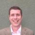 Matthew Rayburn (@matthewrayburn1) Twitter profile photo Matthew Rayburn (@matthewrayburn1) Twitter profile photo