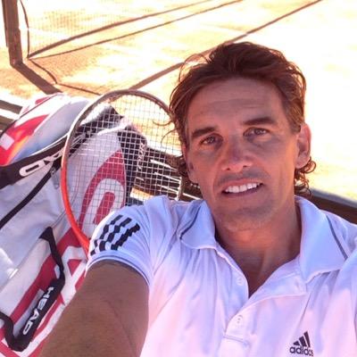 NACHODERIDDER's profile picture. Mucho tenis - Amante de la naturaleza, lector, padre de Sol y Marcos - Feliz- Consultor Comercial - Crítico de cine como hobbie (Instagram: CINE/film_critics)