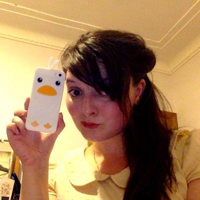 dindiqotu's profile picture. Perpetual student, daughter, aspiring housewife. I love to cook, I want to love to clean, and I wish I was more organised.