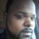 Jermaine Cunningham - @1a797313bcef487 - Twitter