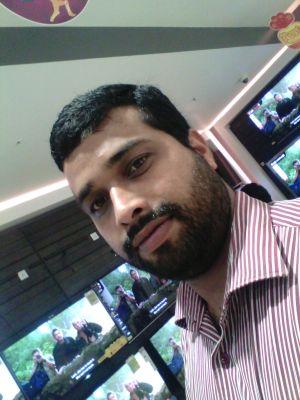 have a nice day