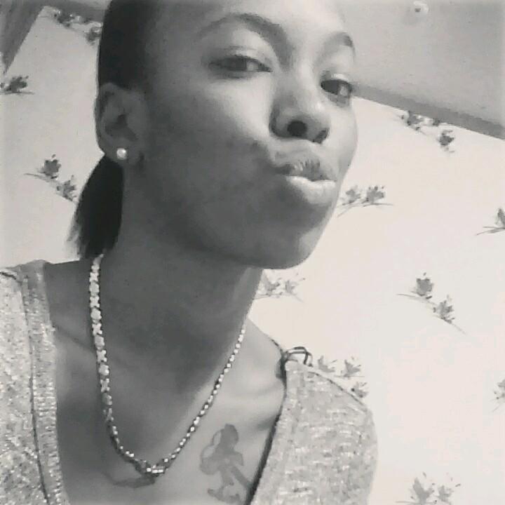 Living & Loving Life