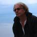 Johan de Boose (@johandeboose) Twitter profile photo Johan de Boose (@johandeboose) Twitter profile photo