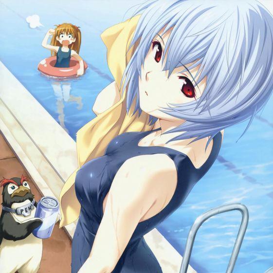 purplewinds's profile picture. Medcinal Chemistry, Berrycon