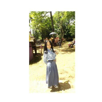Follback?just mention || Reynaldinsyah♥ || ask.fm @ullllan