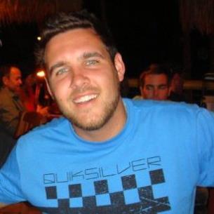 Sports nut - rugby coach @ West Harbour. General Manager - Australian Rugby Union Academy. Views & opinion are my own.