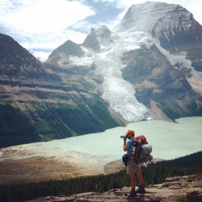 hess_nms's profile picture. “To be free is not merely to cast off one’s chains, but to live in a way that respects and enhances the freedom of others.” - Nelson Mandela