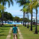 johnny marcus - @johnny_marcus - Twitter