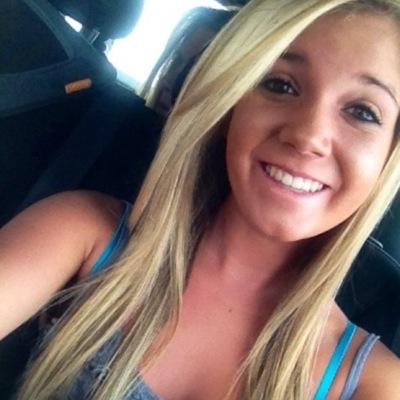 Hi my name is britney..... Add me :)