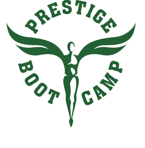Our award winning boot camps aim to change your body, your mind, and your life forever! Lose 6-14 pounds in 7 days! https://t.co/8BauN0PLob