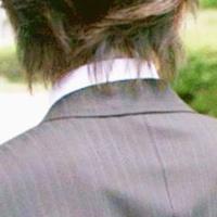 キルアン (@kiruan_kirukiru) 's Twitter Profile Photo キルアン (@kiruan_kirukiru) 's Twitter Profile Photo