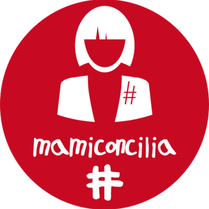 Tras crear el movimiento #mamiconcilia y visibilizar la conciliación, facilito que las madres tengan tiempo, concilien y reduzcan el estrés y la culpa