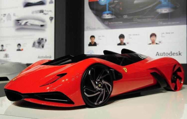 NexarNexa's profile picture. 