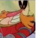 Ryan Hinds - @ryanhindsbayb - Twitter