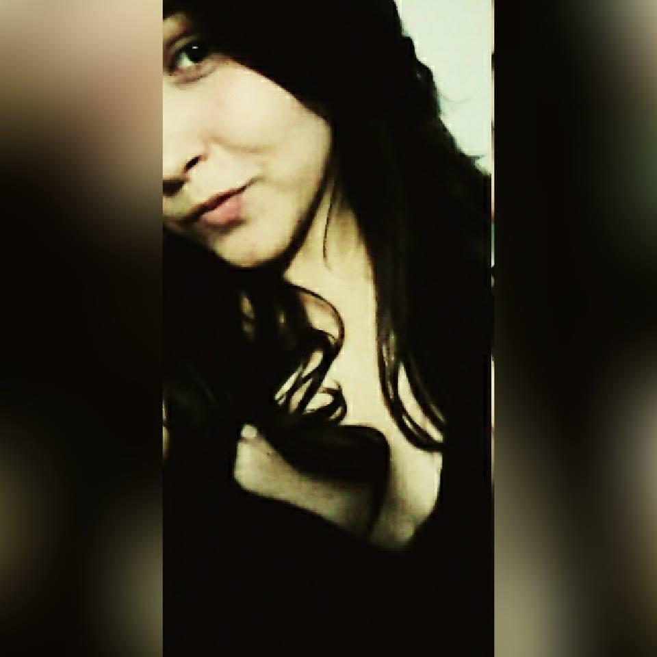 ✌✌✌    #PDC #Sebastian_Villalobos✋✌