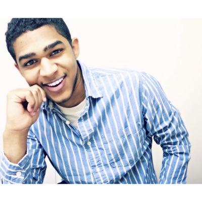 lamont is bae