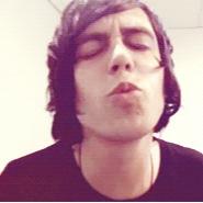 i really love sws