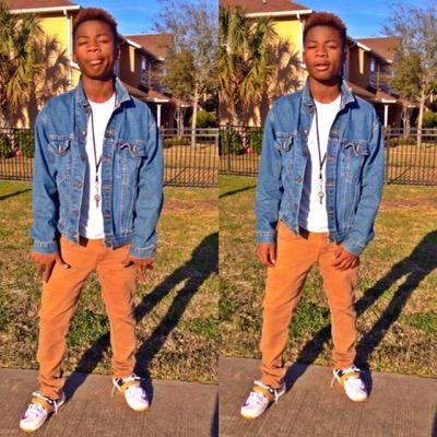 New Twitter ‼️