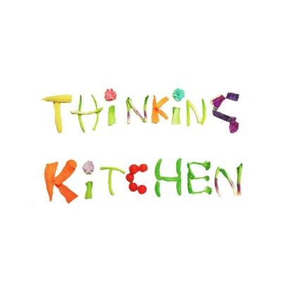 Annie Zimmerman PhD. anti-diet, intuitive eating psychologist. Post-doctoral researcher at Bath University.