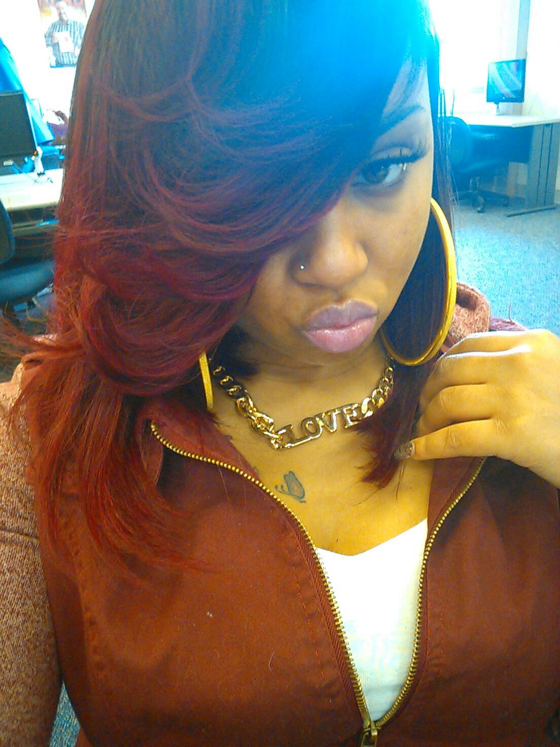 3_kianah Profile Picture