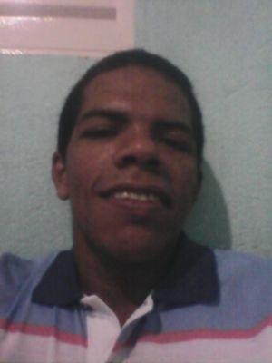 oi Hortência tudo bem?