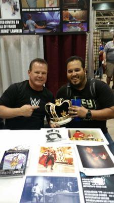 CapnTripps_64's profile picture. 