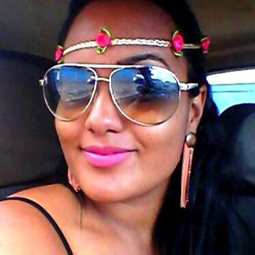 Milla! 
Leve com voceeê só o que foi bom