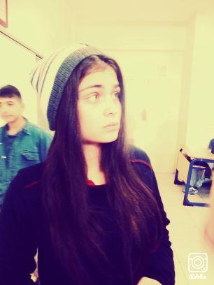 CantletgoS's profile picture. Galatasaray