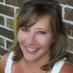 Karen Casale (@karenlwrites) Twitter profile photo
