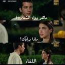 Dadys Girl (@02906ddbf0c8454) Twitter