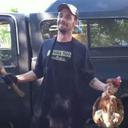 Joseph Coleman - @ananlouso - Twitter