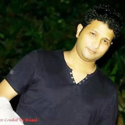 kh35542998's profile picture. use your smile to change the world
don't let the world change your smile