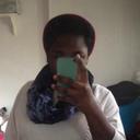 Kiara McCray - @MccrayKiara - Twitter