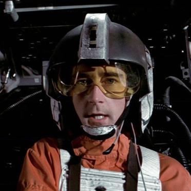 f_ckfacists's profile picture. 