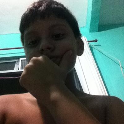 gabrielsouza234's profile picture. 