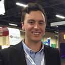 Jon Eriksen - @joneriksen_ - Twitter