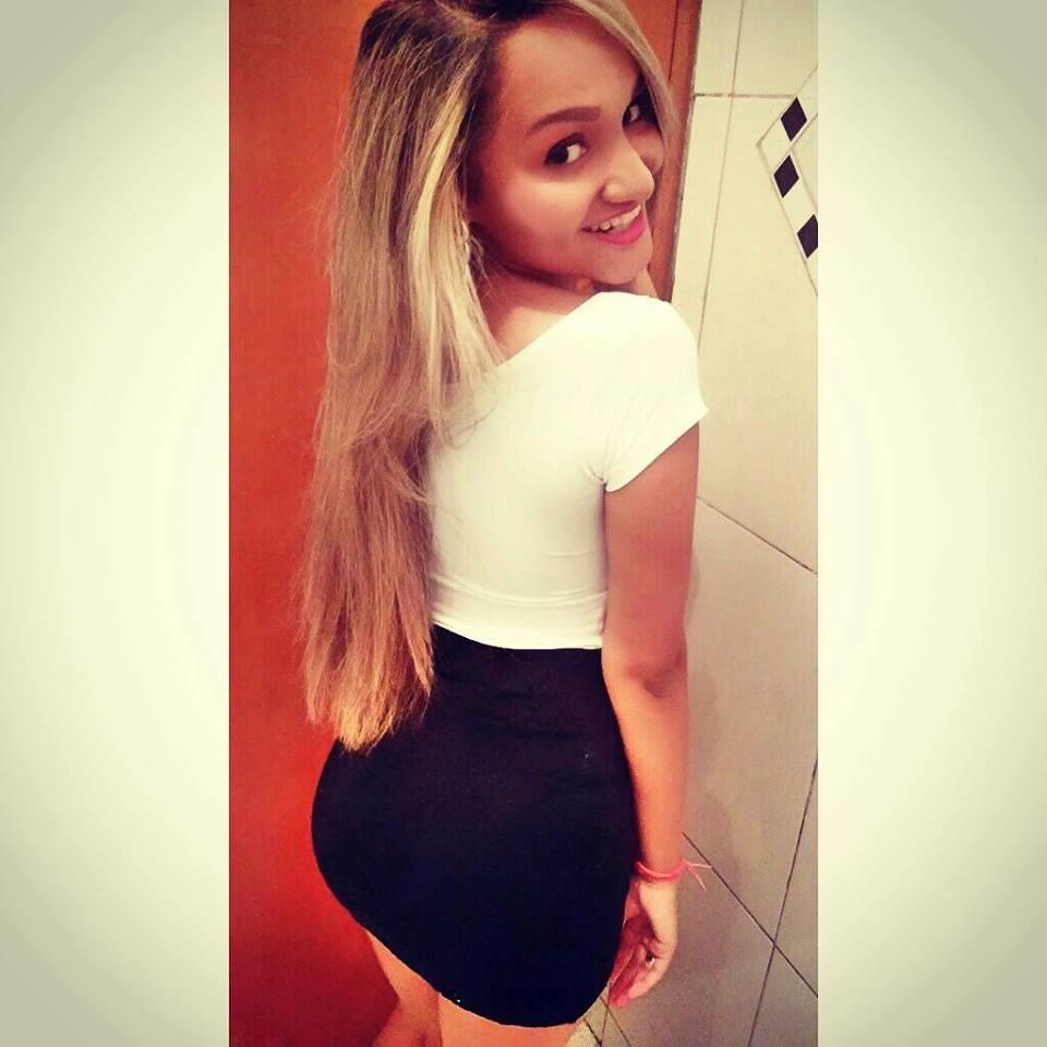 Pessoal segue no https://t.co/b4xbCULJgC       e facebook:https://t.co/r6HpHpNYBb
