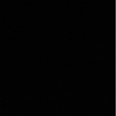 Raven_the_Bird_'s profile picture. Baii