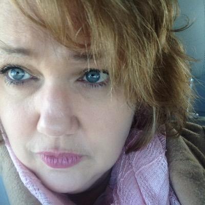 pammy376's profile picture. 