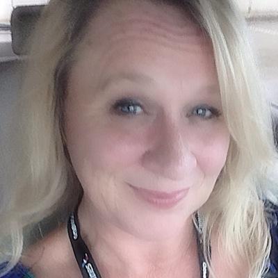 Loriedianne's profile picture. #BeKind