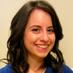 Maia Jacobs (@maia_jacobs) Twitter profile photo Maia Jacobs (@maia_jacobs) Twitter profile photo
