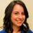maia_jacobs's profile image