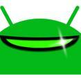androidnewsHOA's profile picture. This is Android news feed from http://t.co/Eedaxd7OnP, if you have a question/need a reply, send to @zedomax instead this, thx!