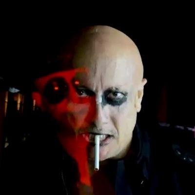 Joroporoll/ Rock/ Indie/ Pop/ Postpunk